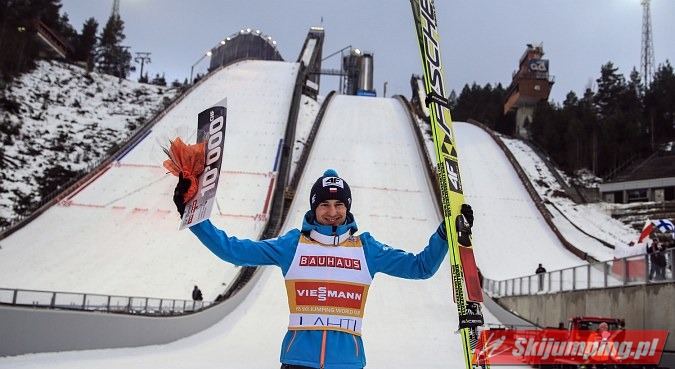 001 Kamil Stoch